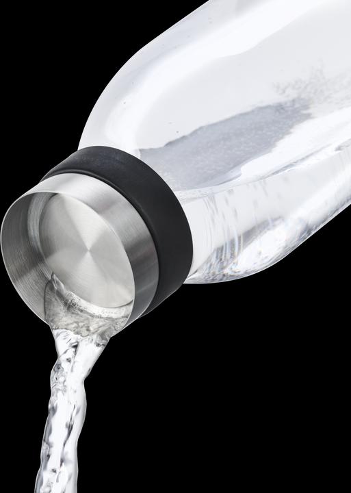 Image du produit Emsa Flow Carafe 1.3l (1.30 l)