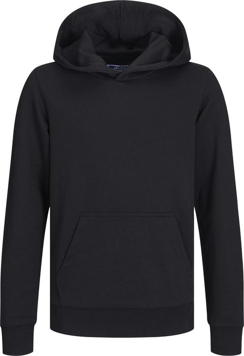 Actual product image Jack & Jones Boys Hoodie (152)