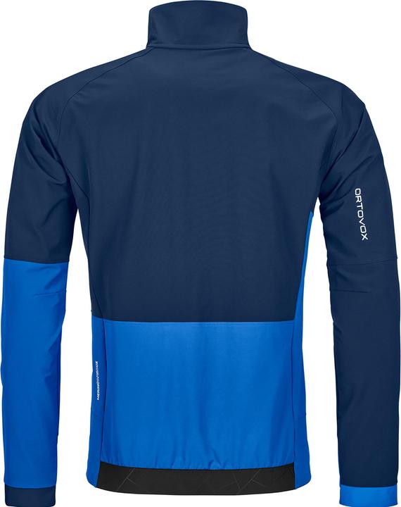 Immagine prodotto Ortovox Punta Berrino Jacket (L)