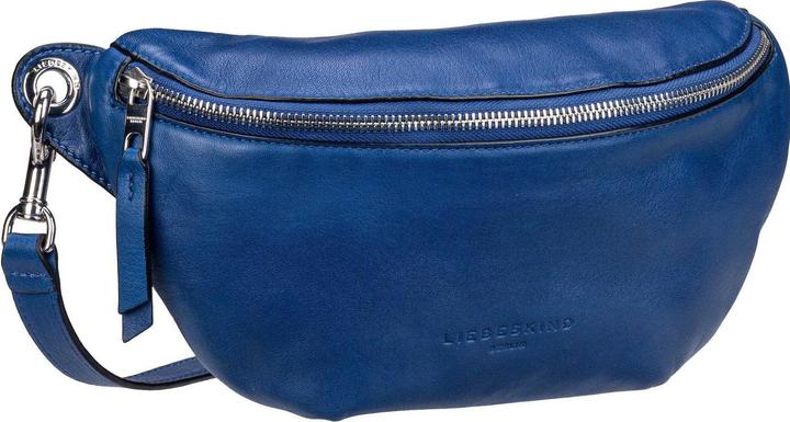 Liebeskind Berlin Bauchtasche / Gürteltasche Tavia 20
