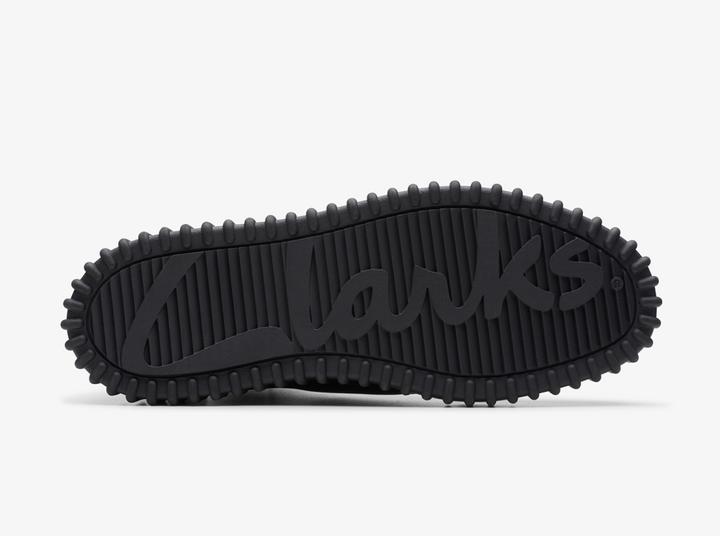 Immagine prodotto Clarks Stiefelette (40)