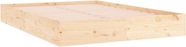 Produktbild VidaXL Lubbert (120 x 200 cm)