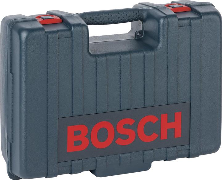 Image du produit Bosch Professional Zubehör Mallette en plastique, 720 x 317 x 173 mm (1 pièces)