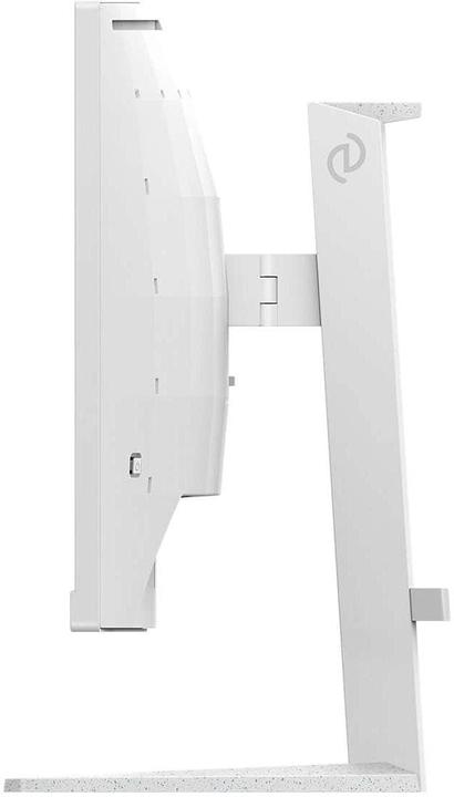 Immagine prodotto Philips Evnia 27M2C5501 - Monitor da gioco curvo QHD da 27 pollici, bianco (2560 x 1440 pixel, 27")