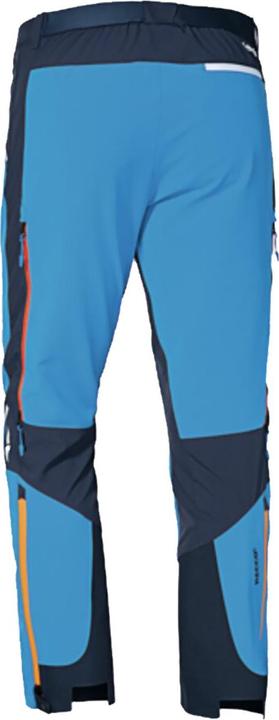 Produktbild Schöffel Kals - 65239 (24)