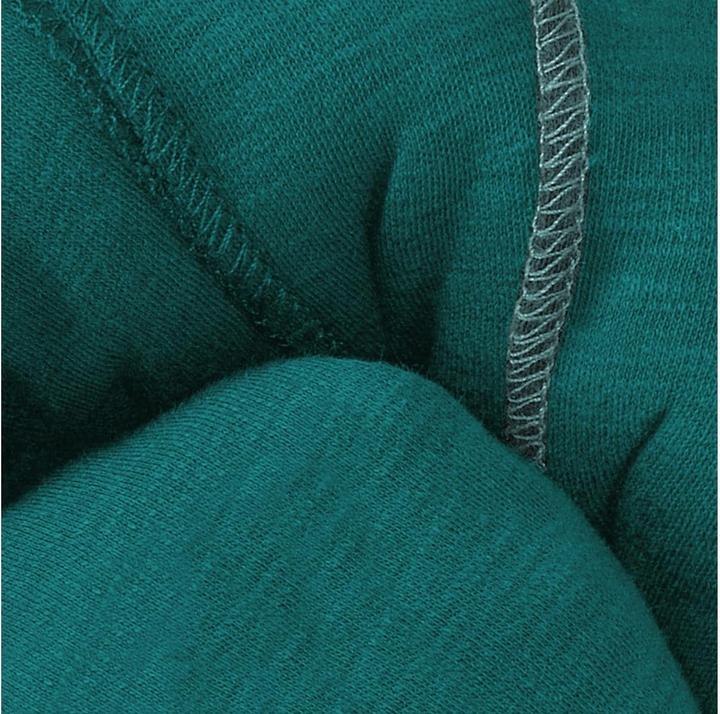Image du produit Manduca Sling (5.10 m)