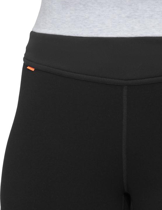 Actual product image Mammut Aconcagua ML Tights long Women (XL)