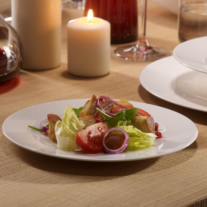 Immagine prodotto Villeroy & Boch Starter Set 4 pers. Per me (16 Pezzo/i)