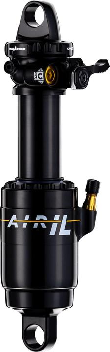 Immagine prodotto Cane Creek DB Air Inline (210 mm, 55 mm)
