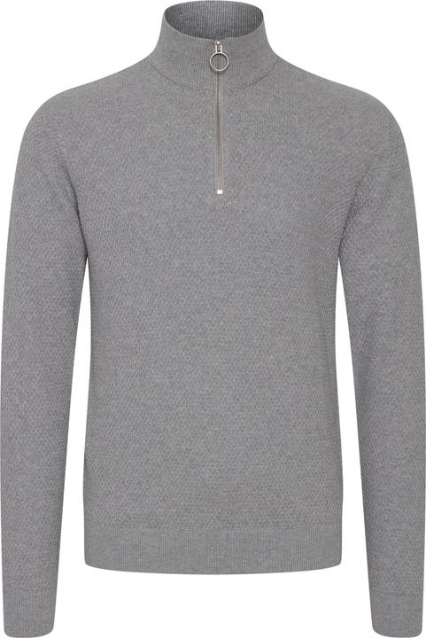 Casual Friday CFKarlo 20504197