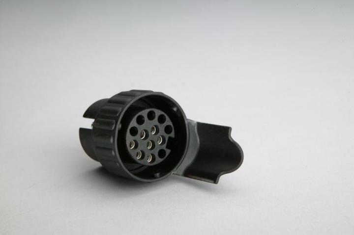 Image du produit Unitec Adaptateur court