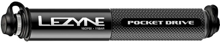 Produktbild Lezyne Pocket Drive