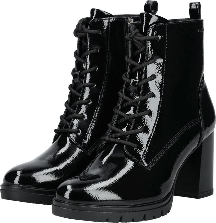 Actual product image Tamaris Ankle boot (40)