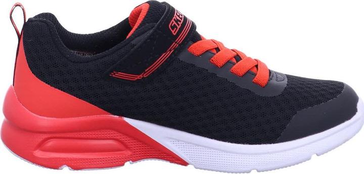 Immagine prodotto Skechers Sneaker MICROSPEC MAX - GORVIX (32)