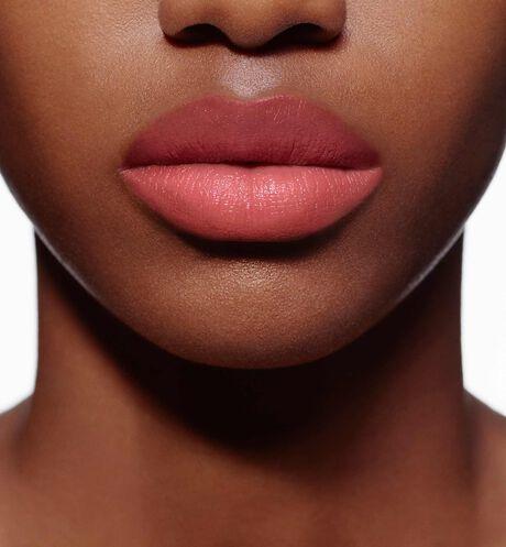 Produktbild Dior Rouge Balm Satin Refill No 525 (525)