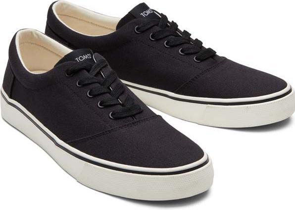 Produktbild Toms 's Alpargata Fenix Lace-Up (42)