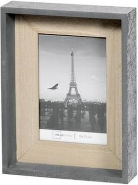 Image du produit GuGus Aspect béton (10 x 15 cm)