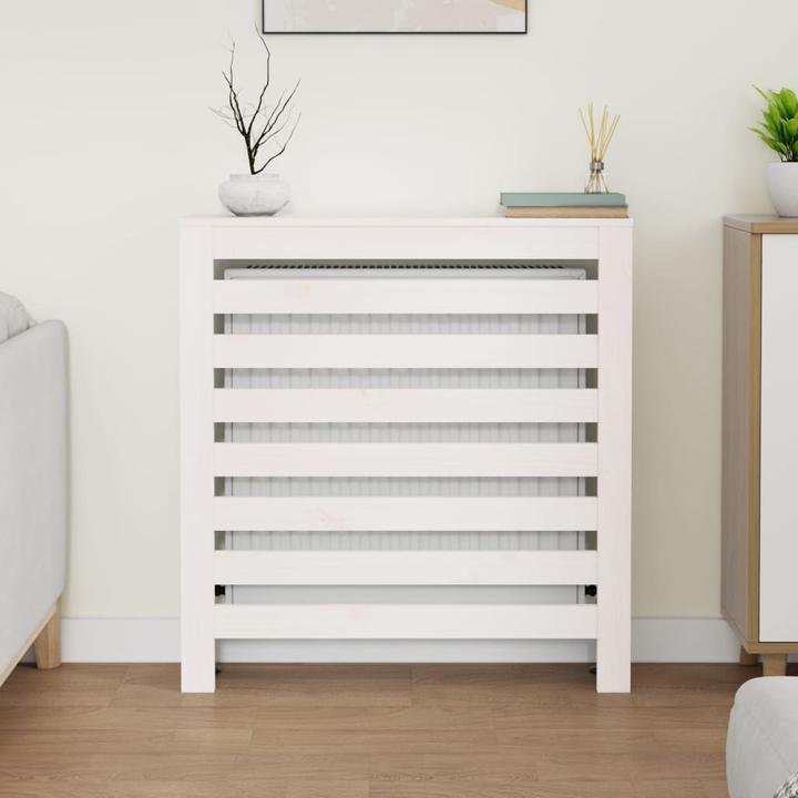 VidaXL Mikulina