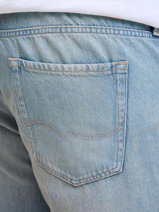 Produktbild Jack & Jones Jjitony Jjoriginal Shorts Akm 328 Ln Pls (42)