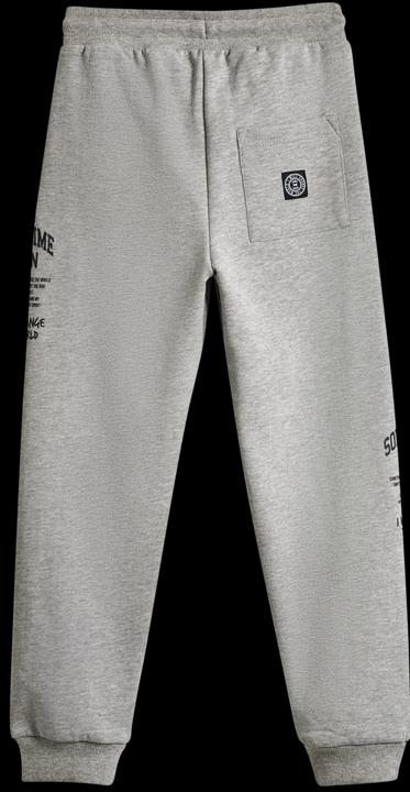 Produktbild hummel stsDIMAS PANTS (164)