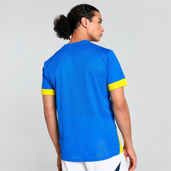 Immagine prodotto Puma Maglia da partita TeamGOAL (3XL)