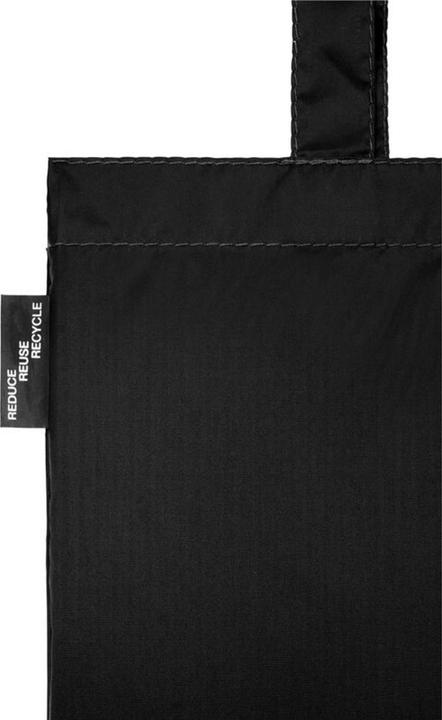 Actual product image Bullet UTPF3385 P (20.27 l)