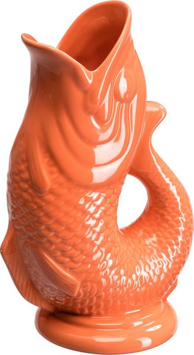 Produktbild BYYU Koi (1 x, 11 x 16 cm)
