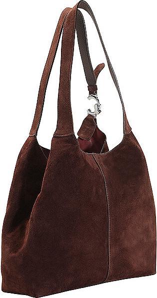 Image du produit Coccinelle Shopper C-EASY