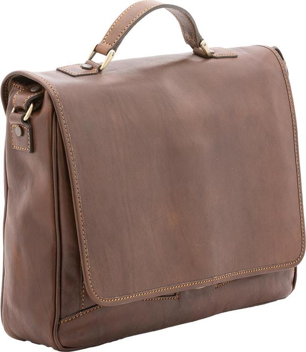Actual product image Alessia Firenze Nan-4576