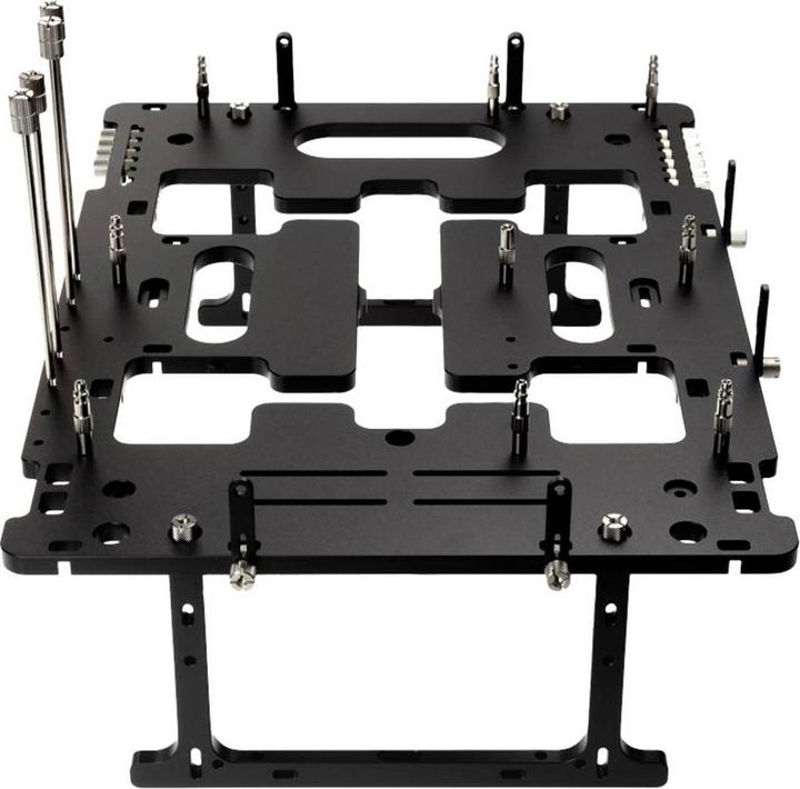 Actual product image Streacom BC1 V2 (XL-ATX)