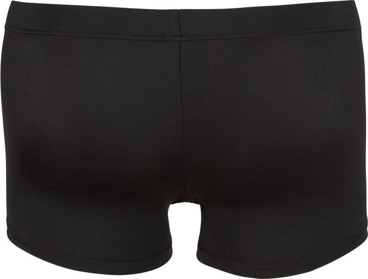 Produktbild Svenjoyment Pants Showmaster Swell-Funktion (L)