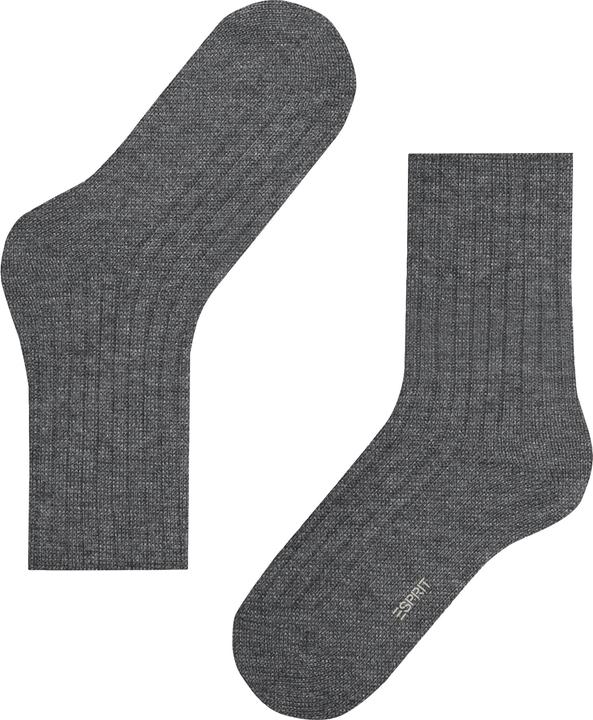 Immagine prodotto Esprit Donne Hygge (Confezione singola, 35 - 38)