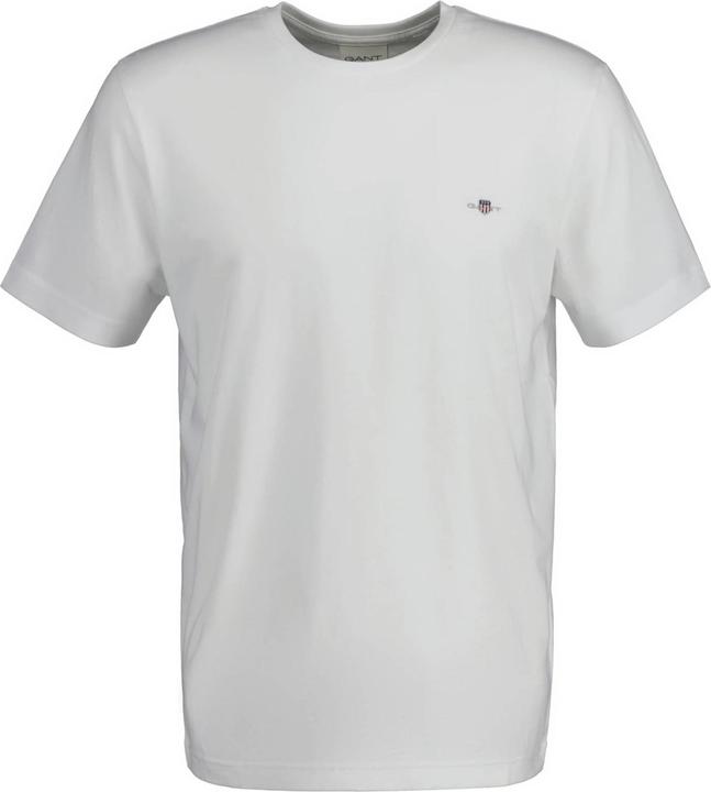 Produktbild GANT Reg Shield (L)