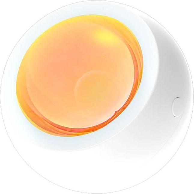 Immagine prodotto Yeelight Luce del tramonto