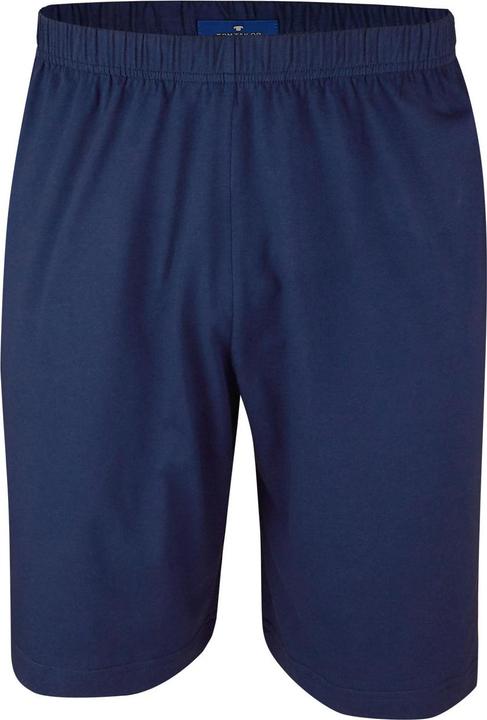 Immagine prodotto Tom Tailor Pantaloncini da uomo (52)