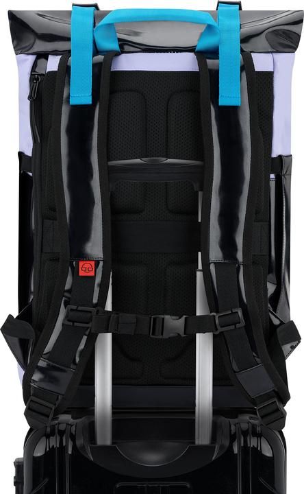 Immagine prodotto Johnny Urban Rucksack Ashton (27 l)