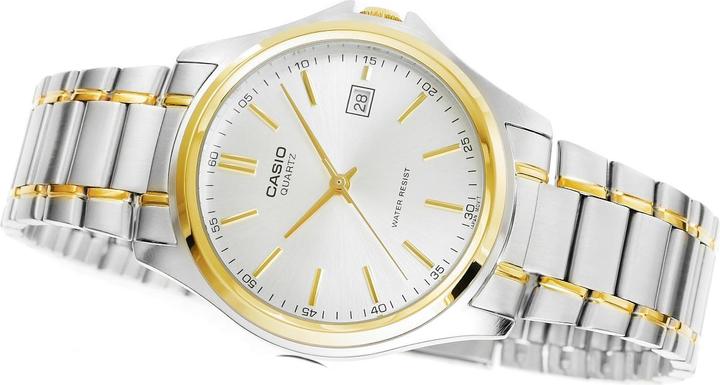 Produktbild Casio Collection (38 mm)