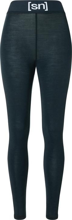 Immagine prodotto Super Natural Tundra 175 Tight da donna (L)