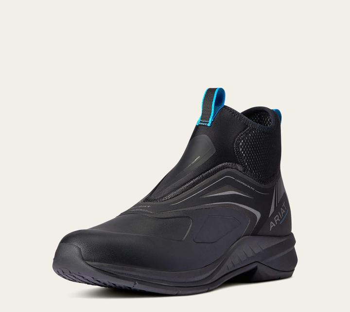 Produktbild Ariat Ascent H2O (44.5)