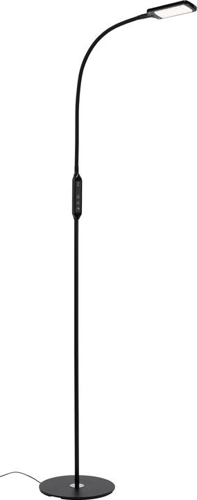 Immagine prodotto Briloner Office Remote (700 lm)