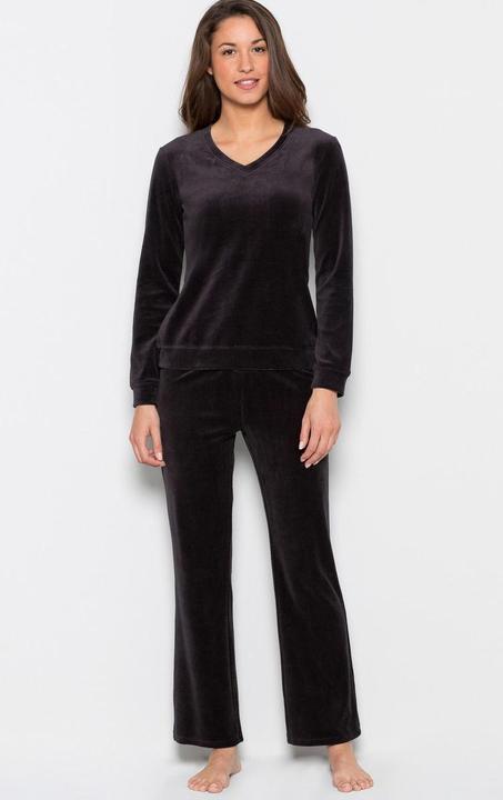 Immagine prodotto La Redoute Collections Pigiama (W36/L38)