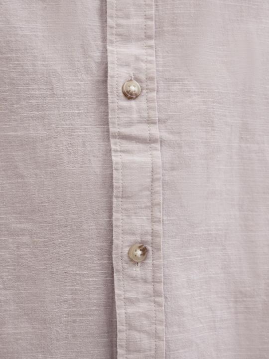 Immagine prodotto Jack & Jones Jjesummer Shirt Ls Sn (XL)