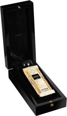 Produktbild Lalique Plume Bl 1901 Eau de Parfum (Eau de Parfum, 100 ml)