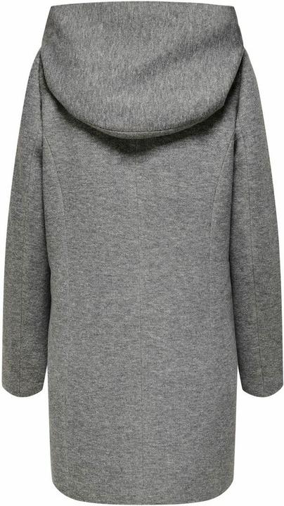 Immagine prodotto Only Maternity Cappotto di transizione della mamma (XS)
