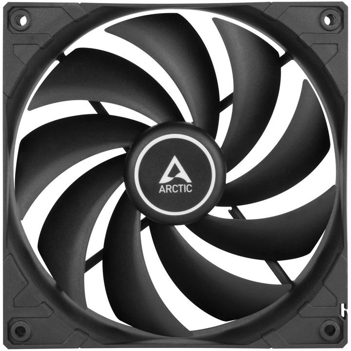 Image du produit Arctic F14 (140 mm, 1 x)