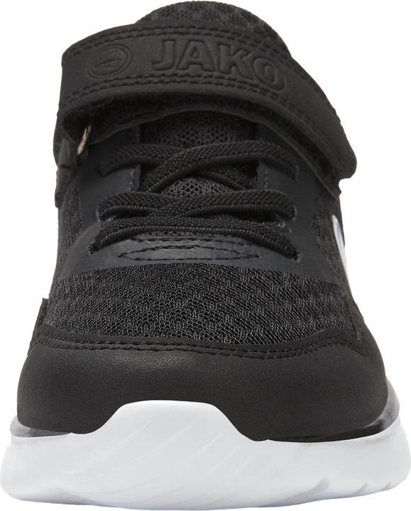 Actual product image JAKO Sneaker Performance Junior (30)