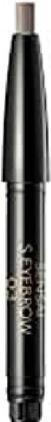 Actual product image Sensai Styling Eyebrow Pencil (Brown)