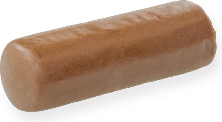Produktbild olo marzipan Marzipan Braun (250 g)