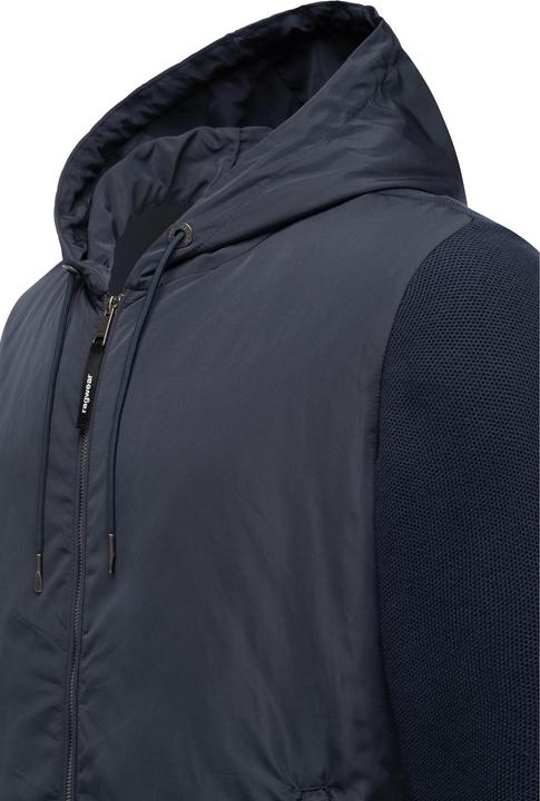 Immagine prodotto Ragwear Ronel (M)