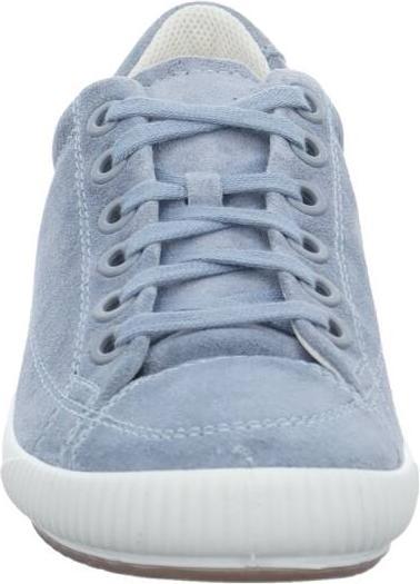 Produktbild Legero Sneaker Tanaro 5.0 (40)
